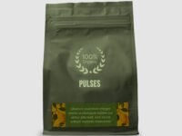 pulses