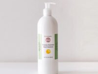 sanitizer