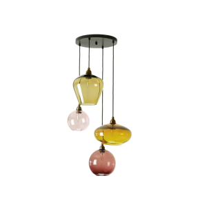 19 300x300 19 300x300