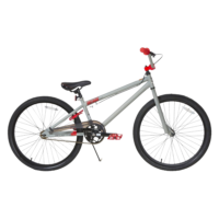 dynacraft 24 boys 1 1