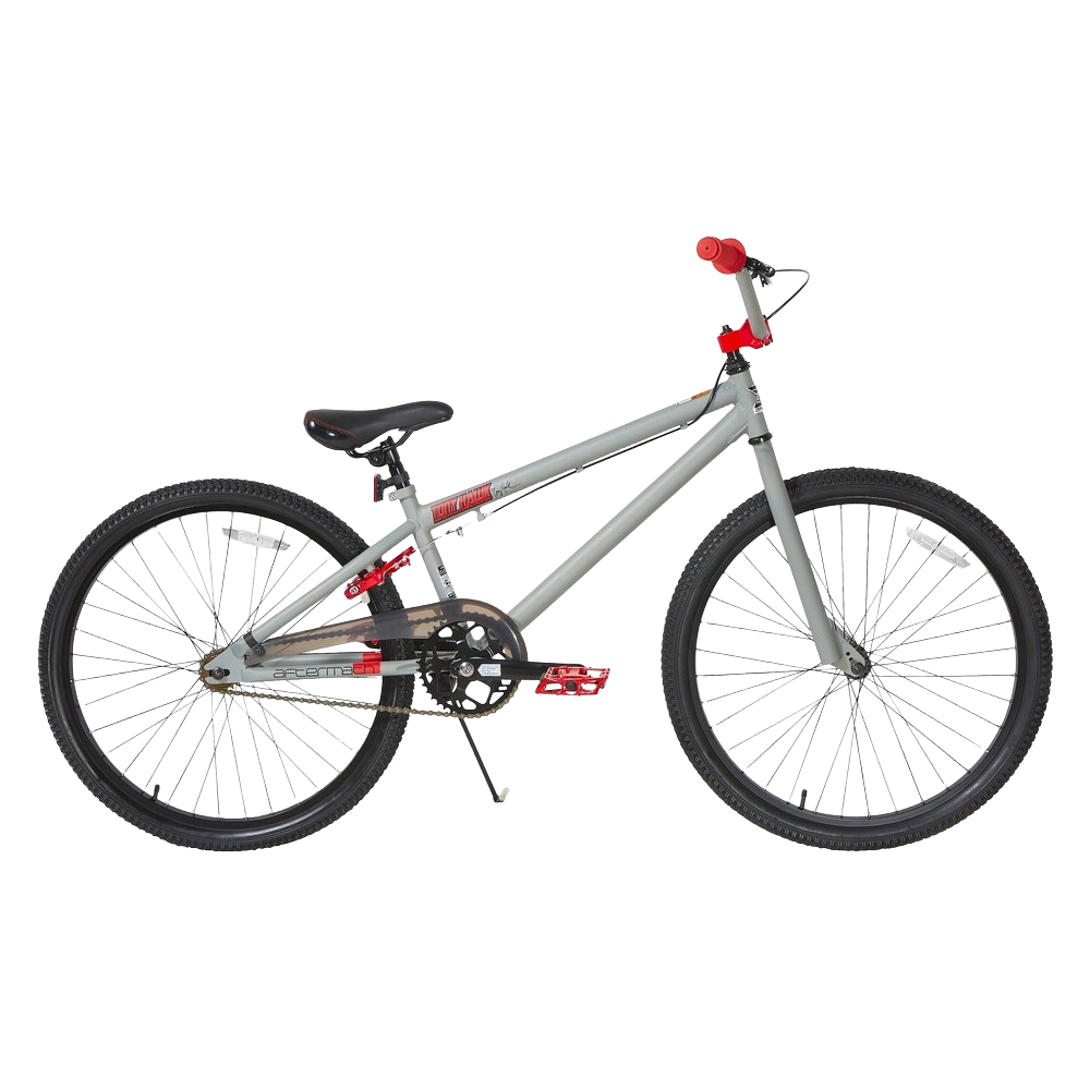 dynacraft 24 boys 1 1 dynacraft 24 boys 1 1