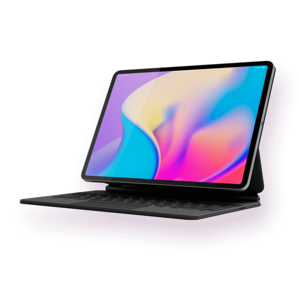 hero v1 image 1