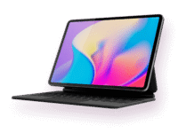 hero v1 image 1