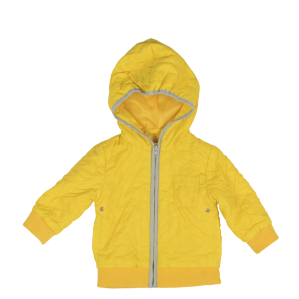 image 57 600x600 image 57 600x600