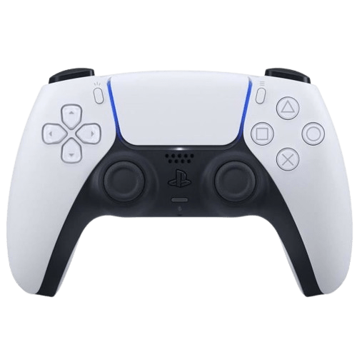 jvd 240610144930 jvd 240610144930