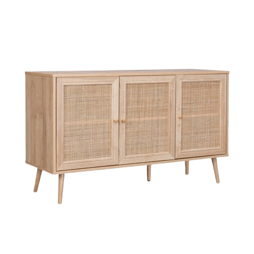 maison 240610144340 maison 240610144340