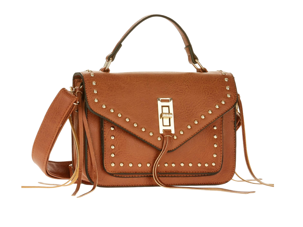 metallic sky bag 1 1