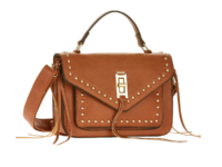metallic sky bag 1 1