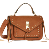 metallic sky bag 1 1