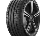 michelin pilot sport 5 235 40 zr 19 96 y pne removebg preview 240610150802
