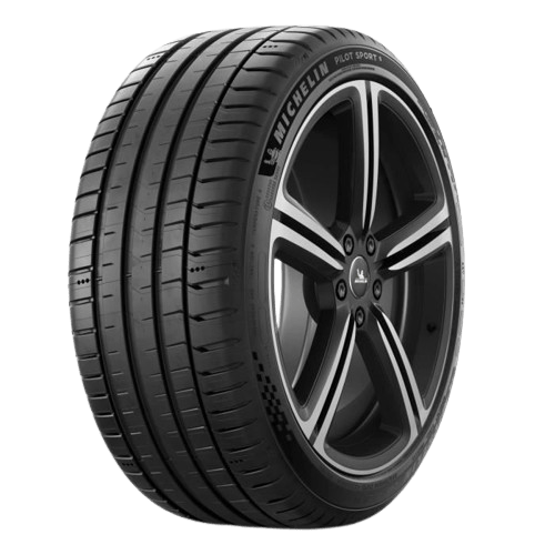 michelin pilot sport 5 235 40 zr 19 96 y pne removebg preview 240610150802 michelin pilot sport 5 235 40 zr 19 96 y pne removebg preview 240610150802