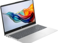 pc portable hp 15 fc0158nf windows 11 15 6 fh