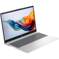 pc portable hp 15 fc0158nf windows 11 15 6 fh