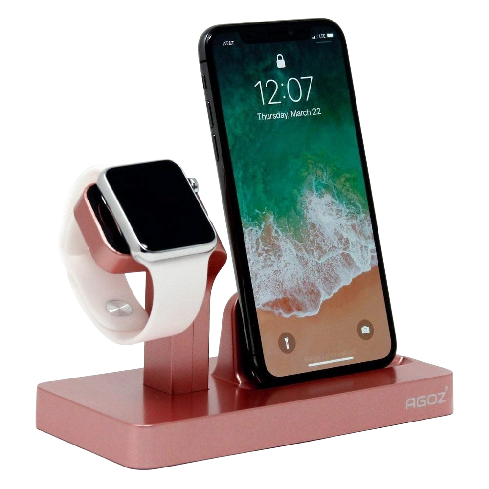 rose gold charging dock 1 1 rose gold charging dock 1 1