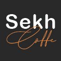 Sekhcoffe11