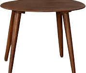 tablas