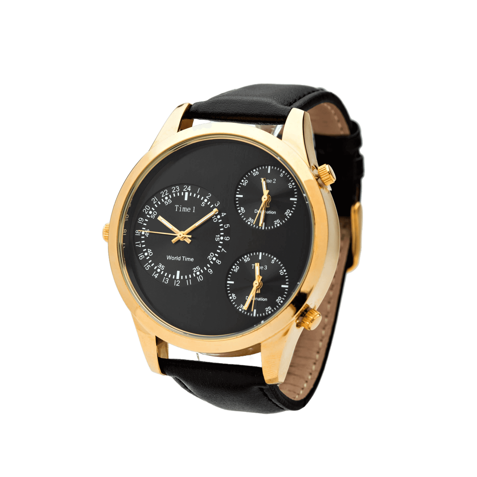 transparent file 1 transparent file 1