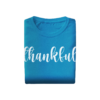 tshirt2