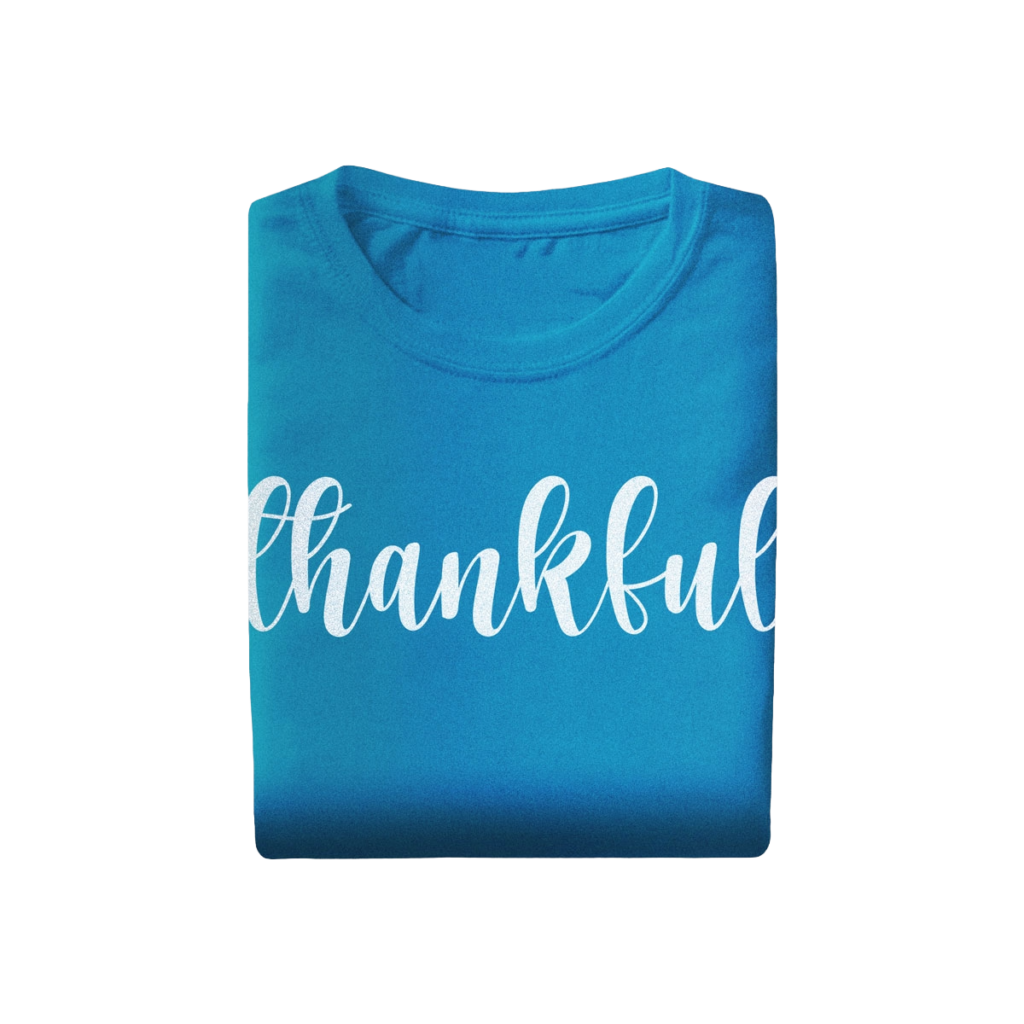 tshirt2