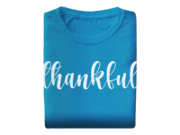 tshirt2