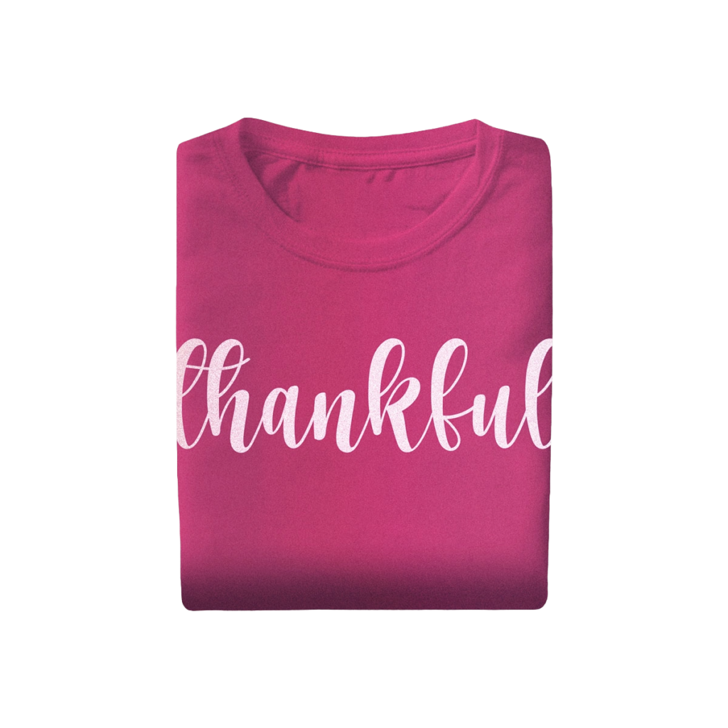 tshirt3