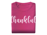 tshirt3
