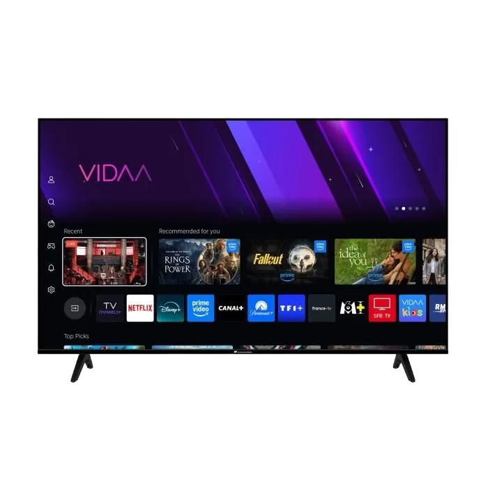 tv led uhd continental edison 55 139 cm 3 tv led uhd continental edison 55 139 cm 3