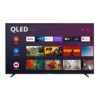 tv 240610143652