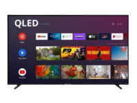tv 240610143652