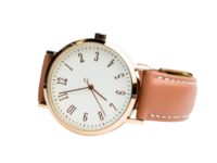 watch01 600x600