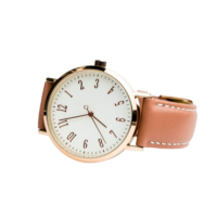 watch01 600x600