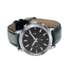 watch08 600x600