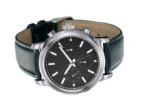 watch08 600x600