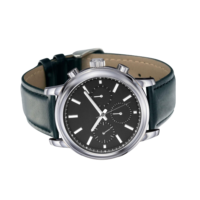 watch08 600x600