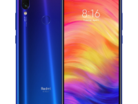 xiaomi 1