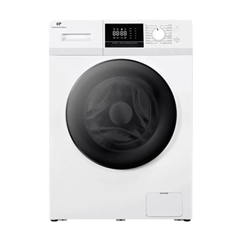 macine a laver macine a laver