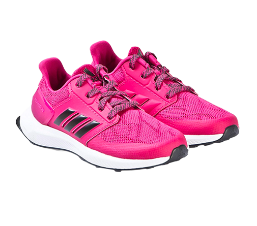 bouilloire rochette bouilloire rochette