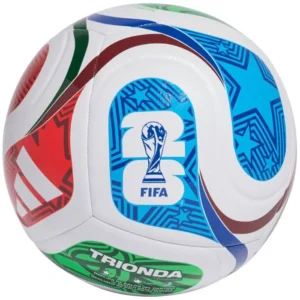 ballon-football_unisexe