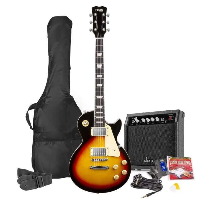 Guitare électrique BC Rich James Hetfield Metallica – Image 3