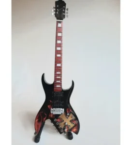 guitare-miniature-bc-rich