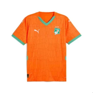 maillot-domicile-ci