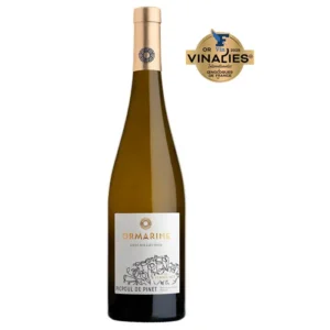 ormarine-2024-picpoul-de-pinet-vin-blanc-de-lang
