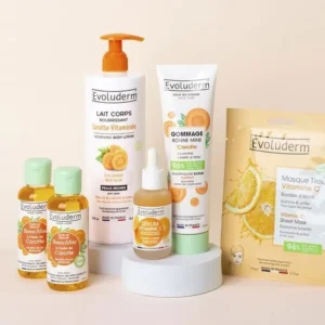 routine-eclat-6-visage-corps