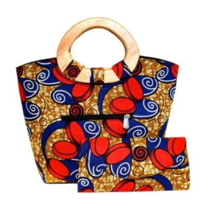2566-Perle-x-Sac-a-main-pour-femme-en-wax-600x600