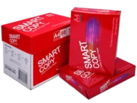 Rame papier A4 - Smart Copy