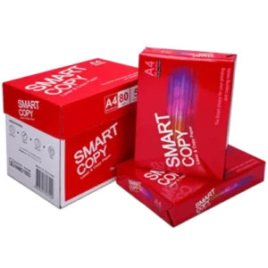 rame-papierblanc-80gr.jpg