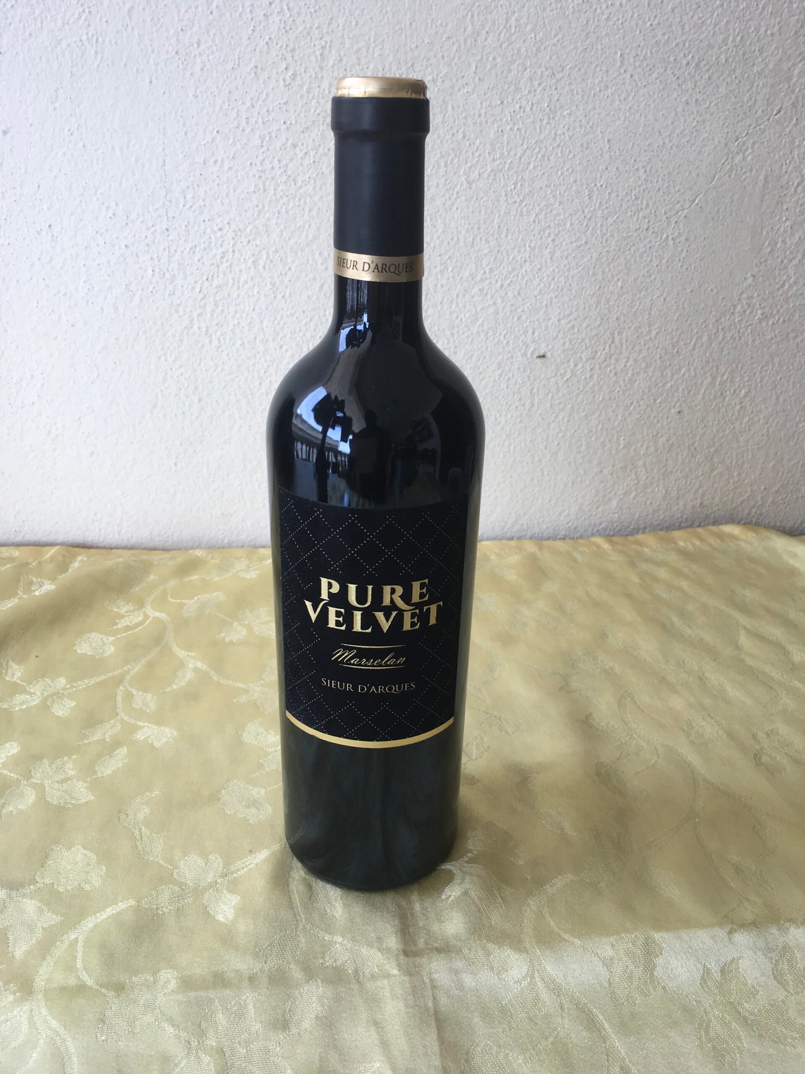Vin Limoux - Toques et Clochers – Image 3