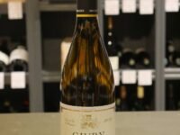 Vin Limoux - Toques et Clochers