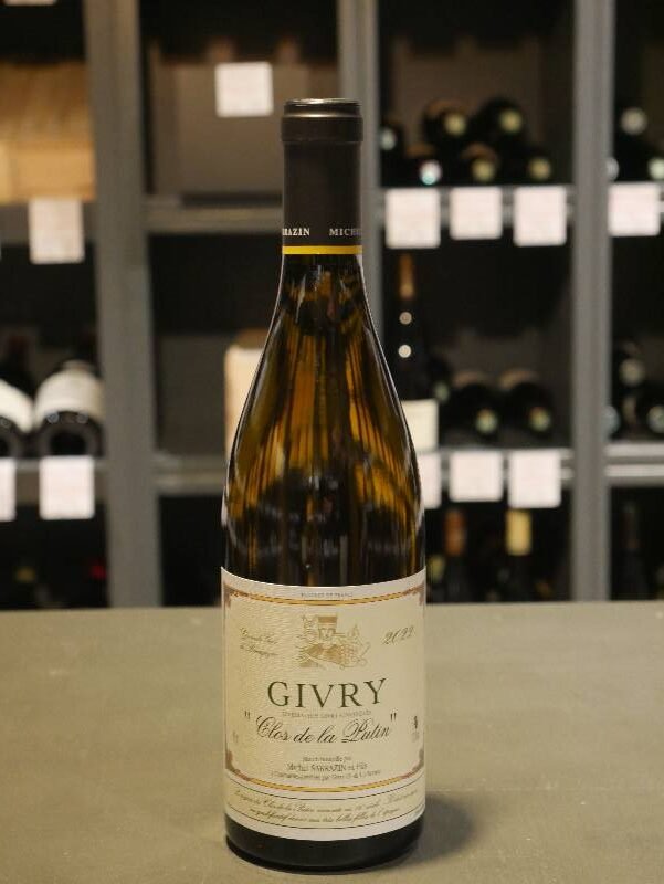 Vin Limoux - Toques et Clochers